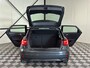 Audi A1 Sportback 30 TFSI 85kw | Epic Advanced | Airco-Ecc | Carplay | Virtual