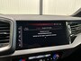 Audi A1 Sportback 30 TFSI 85kw | Epic Advanced | Airco-Ecc | Carplay | Virtual