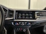 Audi A1 Sportback 30 TFSI 85kw | Epic Advanced | Airco-Ecc | Carplay | Virtual
