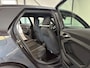 Audi A1 Sportback 30 TFSI 85kw | Epic Advanced | Airco-Ecc | Carplay | Virtual