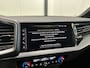 Audi A1 Sportback 30 TFSI 85kw | Epic Advanced | Airco-Ecc | Carplay | Virtual