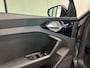 Audi A1 Sportback 30 TFSI 85kw | Epic Advanced | Airco-Ecc | Carplay | Virtual