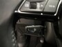 Audi A1 Sportback 30 TFSI 85kw | Epic Advanced | Airco-Ecc | Carplay | Virtual