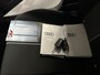 Audi A1 Sportback 30 TFSI 85kw | Epic Advanced | Airco-Ecc | Carplay | Virtual