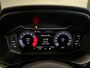 Audi A1 Sportback 30 TFSI 85kw | Epic Advanced | Airco-Ecc | Carplay | Virtual