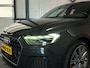 Audi A1 Sportback 30 TFSI 85kw | Epic Advanced | Airco-Ecc | Carplay | Virtual