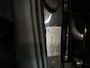 Audi A1 Sportback 30 TFSI 85kw | Epic Advanced | Airco-Ecc | Carplay | Virtual