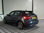 Audi A1 Sportback 30 TFSI 85kw | Epic Advanced | Airco-Ecc | Carplay | Virtual