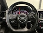 Audi A1 Sportback 30 TFSI 85kw | Epic Advanced | Airco-Ecc | Carplay | Virtual