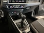Audi A1 Sportback 30 TFSI 85kw | Epic Advanced | Airco-Ecc | Carplay | Virtual