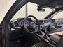 Audi A1 Sportback 30 TFSI 85kw | Epic Advanced | Airco-Ecc | Carplay | Virtual