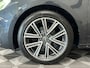 Audi A1 Sportback 30 TFSI 85kw | Epic Advanced | Airco-Ecc | Carplay | Virtual