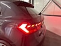 Audi A1 Sportback 30 TFSI 85kw | Epic Advanced | Airco-Ecc | Carplay | Virtual