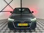 Audi A1 Sportback 30 TFSI 85kw | Epic Advanced | Airco-Ecc | Carplay | Virtual