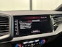 Audi A1 Sportback 30 TFSI 85kw | Epic Advanced | Airco-Ecc | Carplay | Virtual