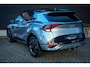 Kia Sportage 1.6 T-GDi MHEV GT-Plusline | ACC | CarPlay | Panorama | Leder | Trekhaak | Camera | Two tone | Harman Kardon |