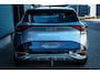 Kia Sportage 1.6 T-GDi MHEV GT-Plusline | ACC | CarPlay | Panorama | Leder | Trekhaak | Camera | Two tone | Harman Kardon |