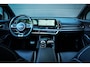 Kia Sportage 1.6 T-GDi MHEV GT-Plusline | ACC | CarPlay | Panorama | Leder | Trekhaak | Camera | Two tone | Harman Kardon |