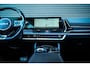 Kia Sportage 1.6 T-GDi MHEV GT-Plusline | ACC | CarPlay | Panorama | Leder | Trekhaak | Camera | Two tone | Harman Kardon |