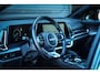Kia Sportage 1.6 T-GDi MHEV GT-Plusline | ACC | CarPlay | Panorama | Leder | Trekhaak | Camera | Two tone | Harman Kardon |