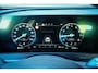 Kia Sportage 1.6 T-GDi MHEV GT-Plusline | ACC | CarPlay | Panorama | Leder | Trekhaak | Camera | Two tone | Harman Kardon |