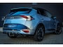 Kia Sportage 1.6 T-GDi MHEV GT-Plusline | ACC | CarPlay | Panorama | Leder | Trekhaak | Camera | Two tone | Harman Kardon |