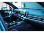 Kia Sportage 1.6 T-GDi MHEV GT-Plusline | ACC | CarPlay | Panorama | Leder | Trekhaak | Camera | Two tone | Harman Kardon |