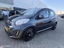 Citroën C1 1.0 Collection,5drs,Airco,Led verlichting
