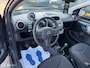 Citroën C1 1.0 Collection,5drs,Airco,Led verlichting