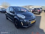 Citroën C1 1.0 Collection,5drs,Airco,Led verlichting