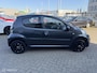 Citroën C1 1.0 Collection,5drs,Airco,Led verlichting
