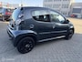 Citroën C1 1.0 Collection,5drs,Airco,Led verlichting