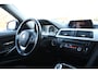 BMW 3-Serie 316i Executive 136pk Clima/Cruise/Bi-Xenon/PDCv+a/Navi/Bluetooth/LED/RadioCD.AUX.USB/17"LM/APK:10-09-2026