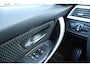 BMW 3-Serie 316i Executive 136pk Clima/Cruise/Bi-Xenon/PDCv+a/Navi/Bluetooth/LED/RadioCD.AUX.USB/17"LM/APK:10-09-2026