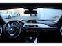 BMW 3-Serie 316i Executive 136pk Clima/Cruise/Bi-Xenon/PDCv+a/Navi/Bluetooth/LED/RadioCD.AUX.USB/17"LM/APK:10-09-2026