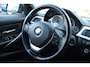 BMW 3-Serie 316i Executive 136pk Clima/Cruise/Bi-Xenon/PDCv+a/Navi/Bluetooth/LED/RadioCD.AUX.USB/17"LM/APK:10-09-2026