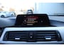 BMW 3-Serie 316i Executive 136pk Clima/Cruise/Bi-Xenon/PDCv+a/Navi/Bluetooth/LED/RadioCD.AUX.USB/17"LM/APK:10-09-2026
