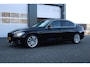 BMW 3-Serie 316i Executive 136pk Clima/Cruise/Bi-Xenon/PDCv+a/Navi/Bluetooth/LED/RadioCD.AUX.USB/17"LM/APK:10-09-2026
