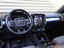 Volvo XC40 2.0 B3 Plus Dark