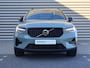 Volvo XC40 2.0 B3 Plus Dark