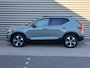 Volvo XC40 2.0 B3 Plus Dark