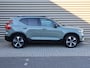 Volvo XC40 2.0 B3 Plus Dark