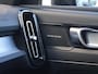 Volvo XC40 2.0 B3 Plus Dark