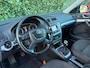 Skoda Octavia 1.2 TSI Ambition Business Line|NWE APK|AIRCO|NAVI