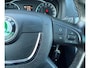 Skoda Octavia 1.2 TSI Ambition Business Line|NWE APK|AIRCO|NAVI
