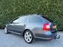 Skoda Octavia 1.2 TSI Ambition Business Line|NWE APK|AIRCO|NAVI