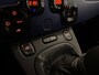 Fiat Panda 0.9 TwinAir Lounge 2e Eigenaar Airco Garantie Nieuwe APK