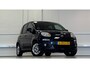 Fiat Panda 0.9 TwinAir Lounge 2e Eigenaar Airco Garantie Nieuwe APK