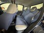 Fiat Panda 0.9 TwinAir Lounge 2e Eigenaar Airco Garantie Nieuwe APK