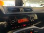 Fiat Panda 0.9 TwinAir Lounge 2e Eigenaar Airco Garantie Nieuwe APK